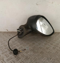 Retroviseur droit FORD B-MAX Photo n°1