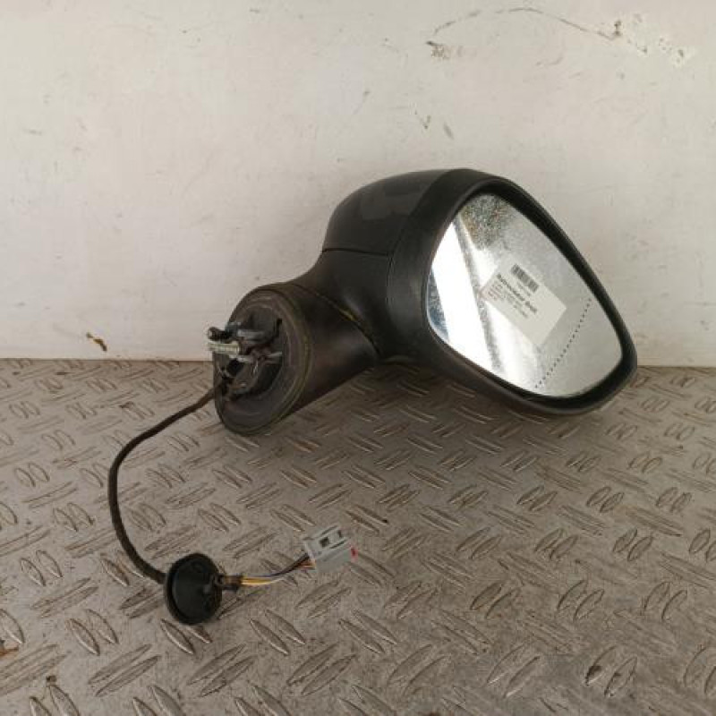 Retroviseur droit FORD B-MAX