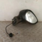 Retroviseur droit FORD B-MAX