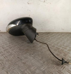 Retroviseur droit FORD B-MAX