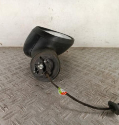 Retroviseur droit FORD B-MAX Photo n°3