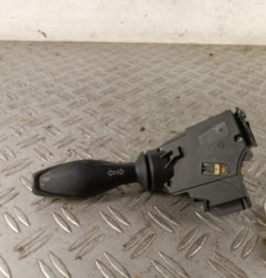 Commodo phare FORD B-MAX Photo n°1