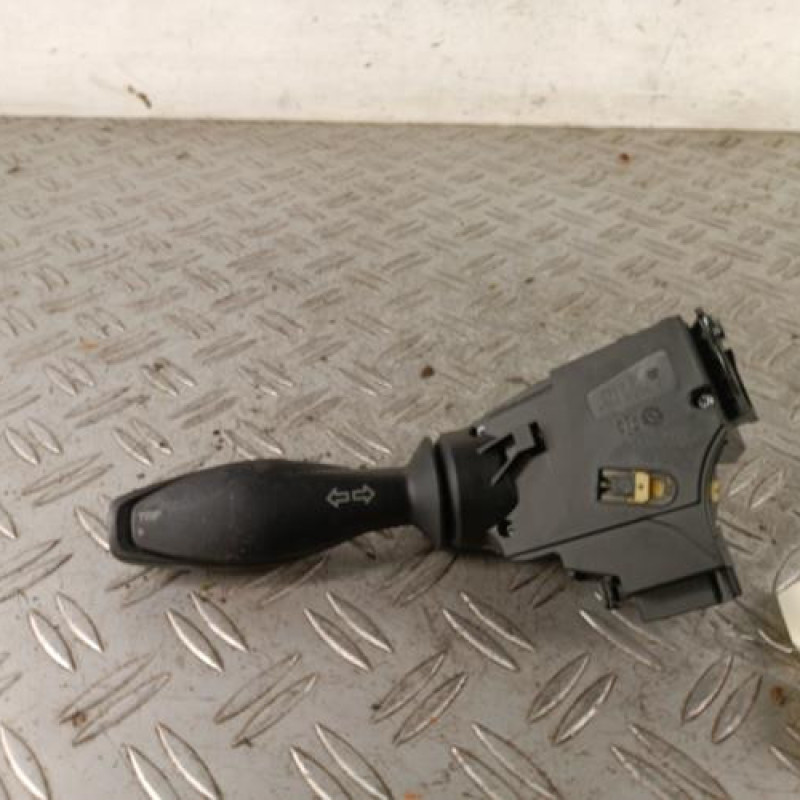 Commodo phare FORD B-MAX Commodo phare FORD B-MAX