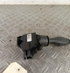 Commodo phare FORD B-MAX