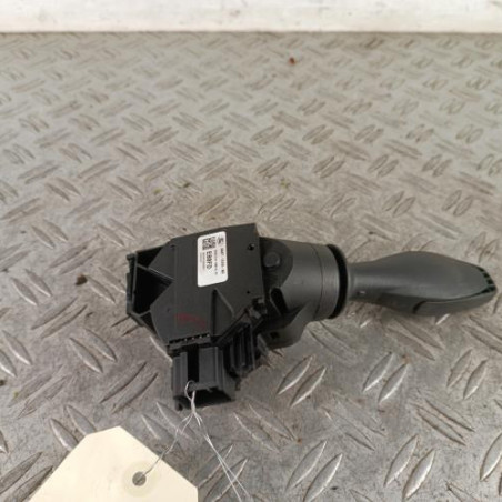 Commodo phare FORD B-MAX