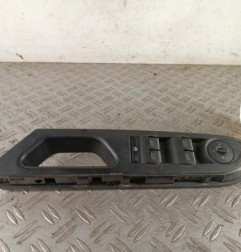 Interrupteur de leve vitre avant gauche FORD B-MAX Photo n°1