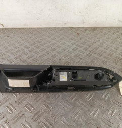 Interrupteur de leve vitre avant gauche FORD B-MAX