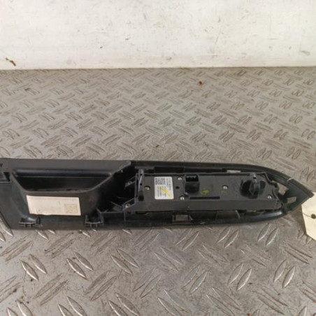 Interrupteur de leve vitre avant gauche FORD B-MAX