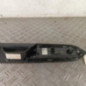 Interrupteur de leve vitre avant gauche FORD B-MAX