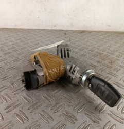 Neiman FORD B-MAX Photo n°1