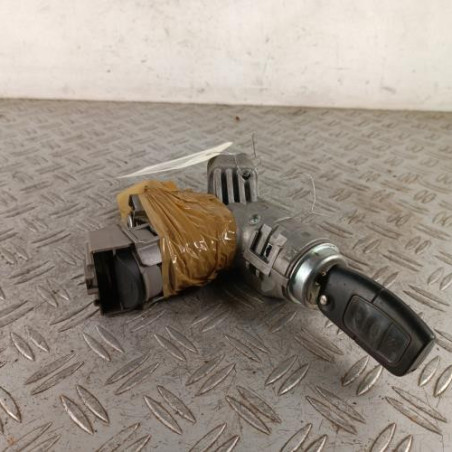 Neiman FORD B-MAX Photo n°1