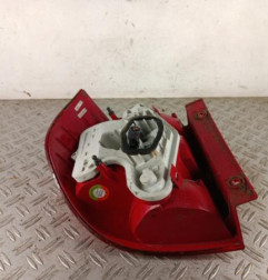 Feu arriere principal droit (feux) SKODA YETI