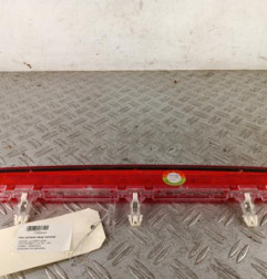 Feu arriere stop central SKODA YETI