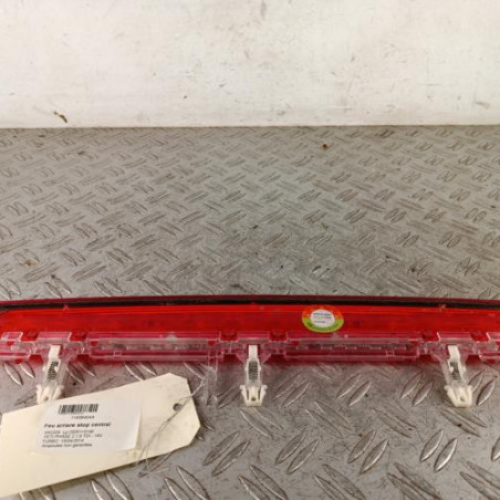 Feu arriere stop central SKODA YETI