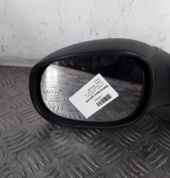 Retroviseur gauche CITROEN C3 1 Photo n°1