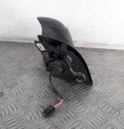 Retroviseur gauche CITROEN C3 1