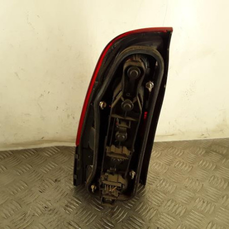 Feu arriere principal droit (feux) SEAT CORDOBA 1