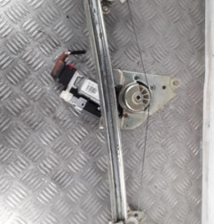 Leve vitre electrique avant gauche CITROEN XANTIA