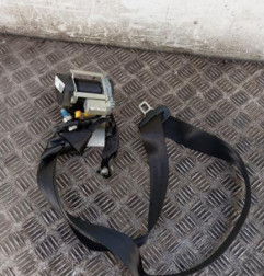 Ceinture avant droit FIAT FIORINO 3