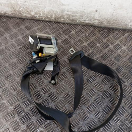 Ceinture avant droit FIAT FIORINO 3