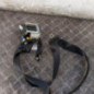 Ceinture avant droit FIAT FIORINO 3