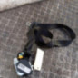 Ceinture avant droit FIAT FIORINO 3