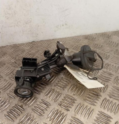 Neiman FIAT FIORINO 3 Photo n°1