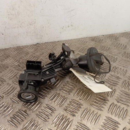 Neiman FIAT FIORINO 3 Photo n°1