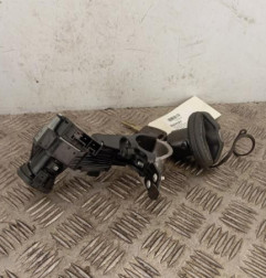 Neiman FIAT FIORINO 3