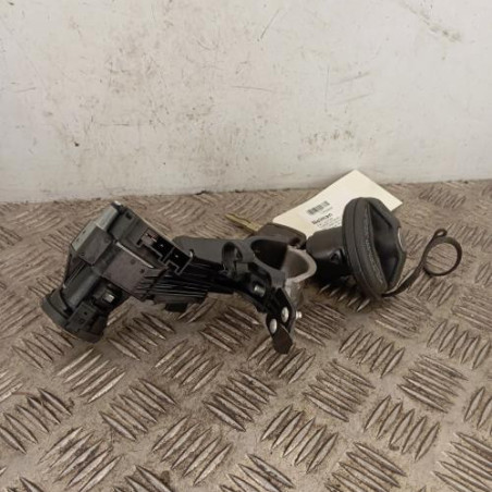 Neiman FIAT FIORINO 3