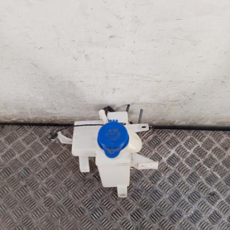 Vase de lave glace SUZUKI SWIFT 4