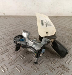 Neiman VOLKSWAGEN CADDY 3 Photo n°1