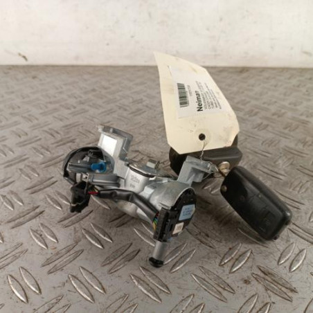 Neiman VOLKSWAGEN CADDY 3 Photo n°1