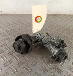 Neiman VOLKSWAGEN CADDY 3