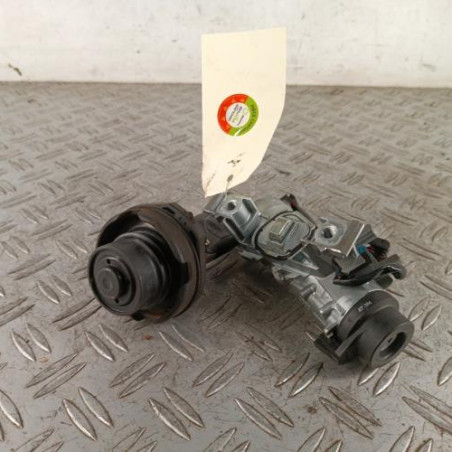 Neiman VOLKSWAGEN CADDY 3