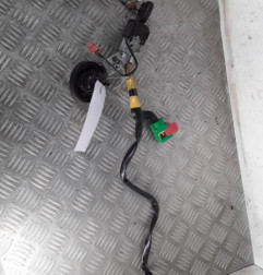 Neiman CITROEN C3 1 Photo n°1