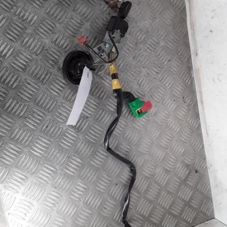 Neiman CITROEN C3 1 Photo n°1