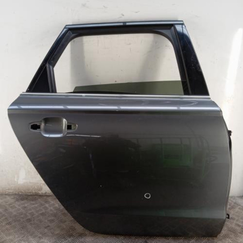 Porte arriere droit AUDI A6 4