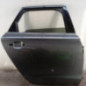 Porte arriere droit AUDI A6 4