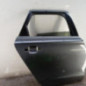 Porte arriere droit AUDI A6 4