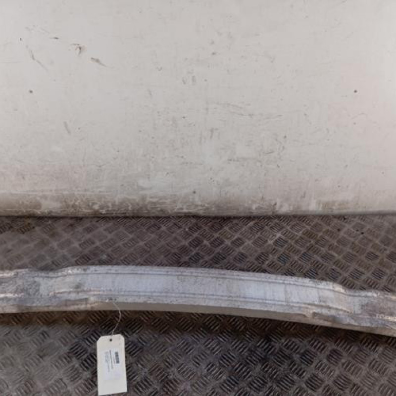 Renfort pare choc avant (traverse) AUDI A6 4