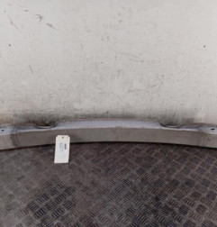 Renfort pare choc avant (traverse) AUDI A6 4