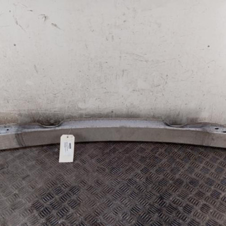 Renfort pare choc avant (traverse) AUDI A6 4