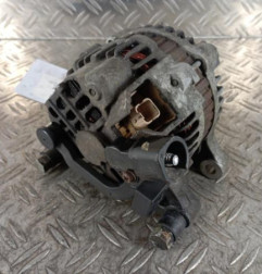 Alternateur PEUGEOT 206