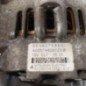 Alternateur PEUGEOT 206