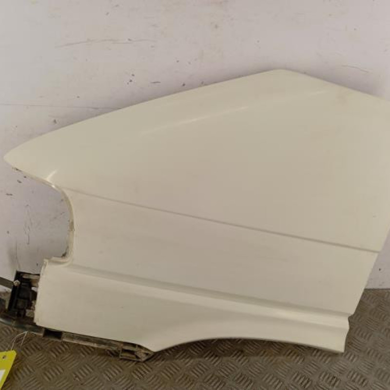 Aile avant gauche VOLKSWAGEN TRANSPORTER 4