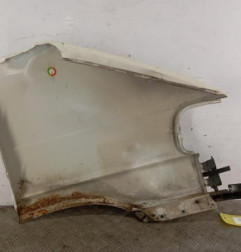 Aile avant gauche VOLKSWAGEN TRANSPORTER 4 Photo n°3