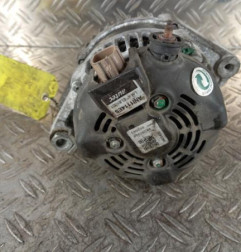 Alternateur TOYOTA AURIS 1