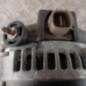 Alternateur TOYOTA AURIS 1
