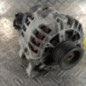 Alternateur PEUGEOT 307